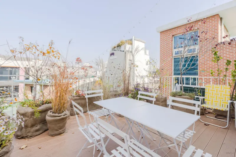 PARC 연남 이미지 34